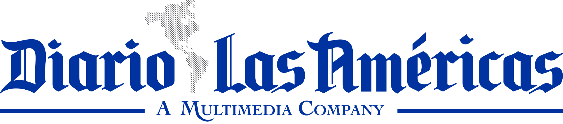 Diario Las Américas