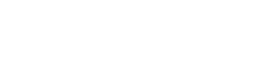 Porque elegir Dra. Cala