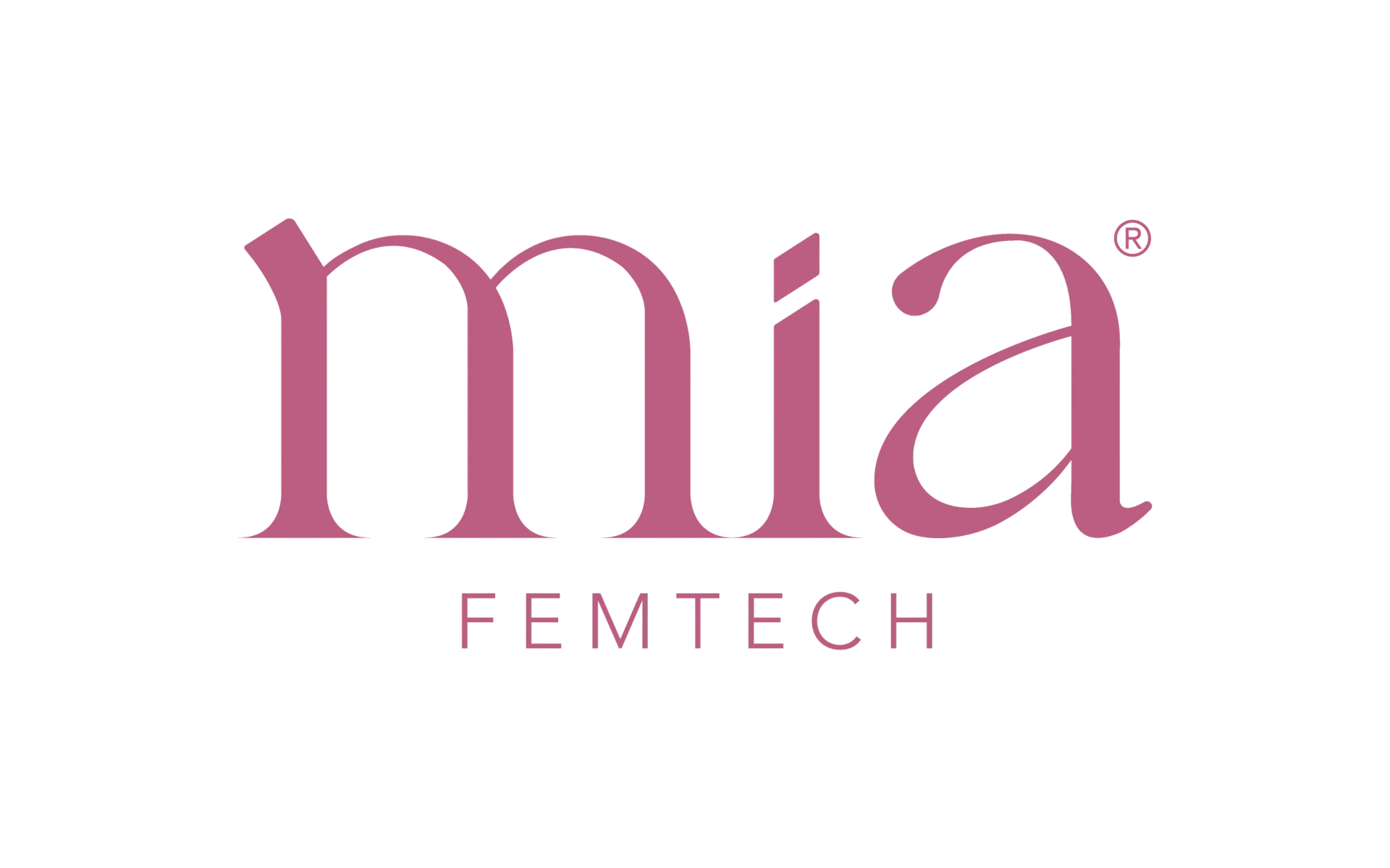 MIA Femtech – Dra. Laura Cala Bogotá