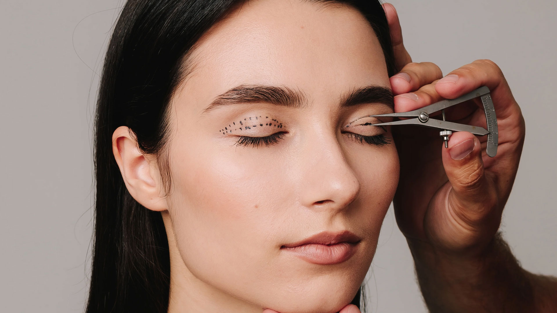 Blefaroplastia