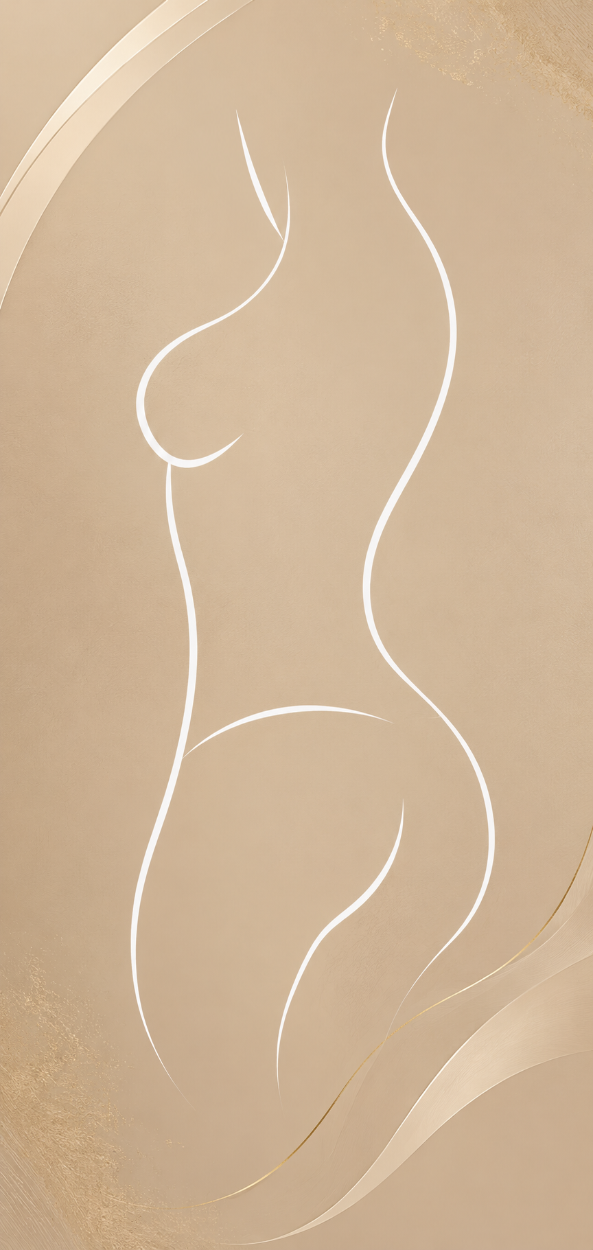 Lipoescultura