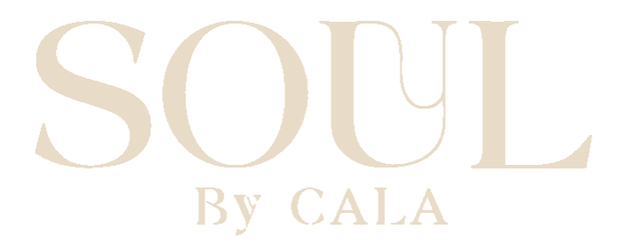 SOUL by CALA — Spa