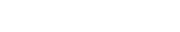 The Editorial México