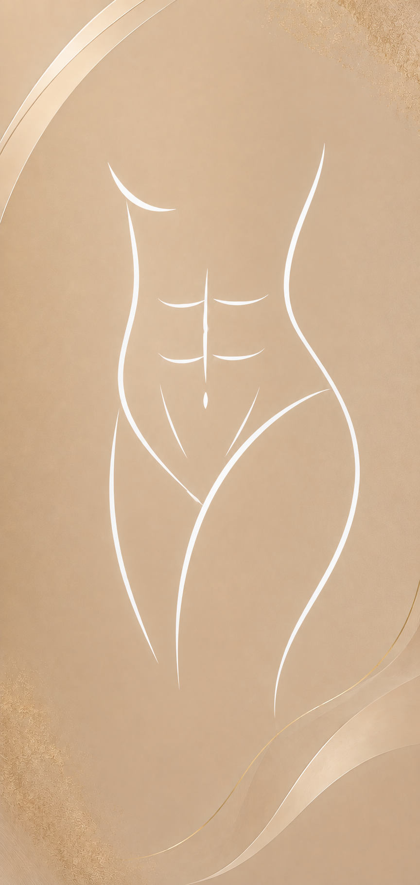 Lipectomía / Abdominoplastia